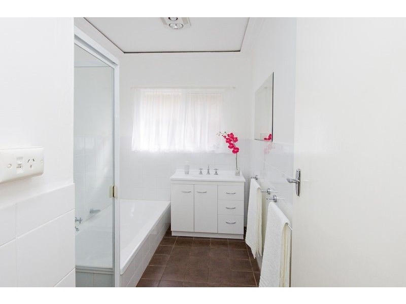 67 Somerset Avenue, Cumberland Park SA 5041