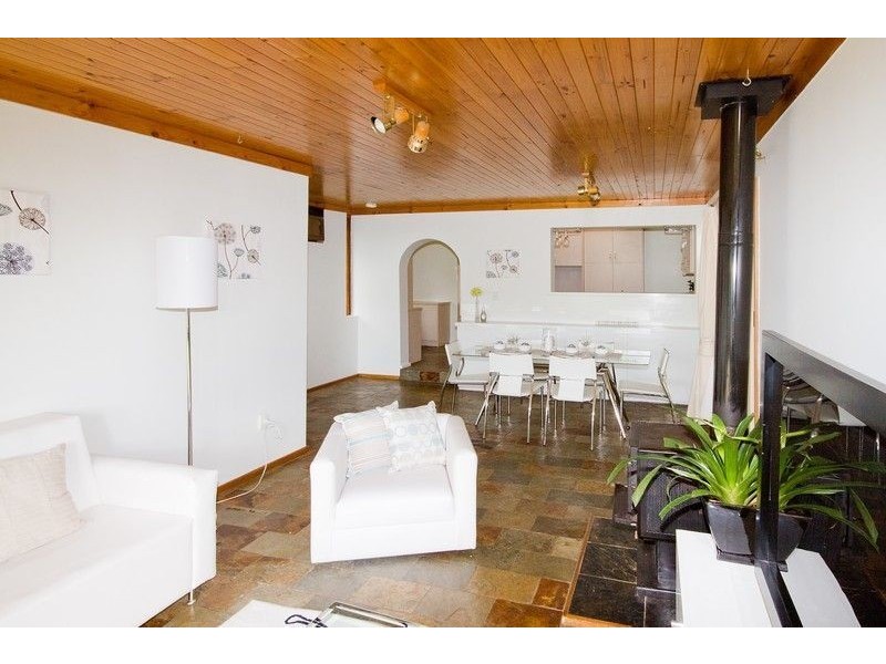 67 Somerset Avenue, Cumberland Park SA 5041