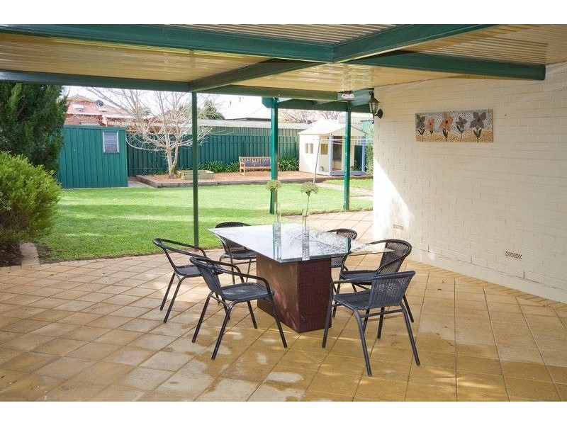 67 Somerset Avenue, Cumberland Park SA 5041