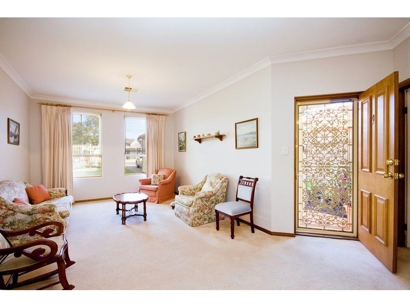 32a Haig Street, Netherby SA 5062