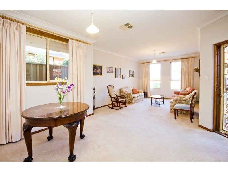 32a Haig Street, Netherby SA 5062