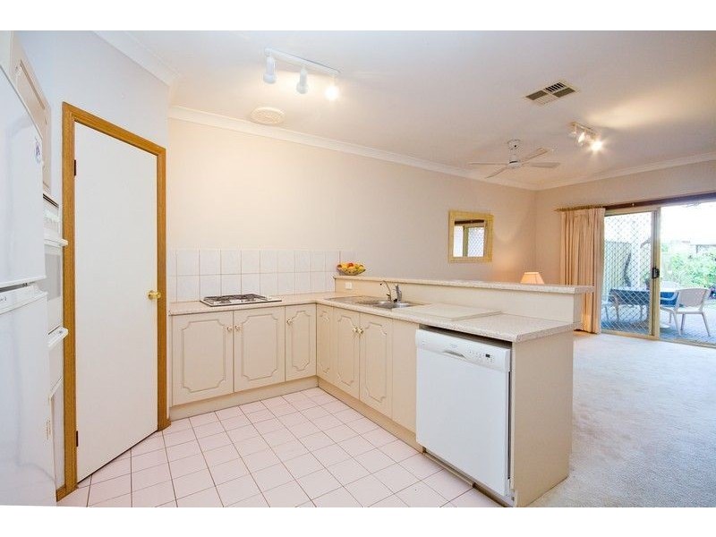 32a Haig Street, Netherby SA 5062