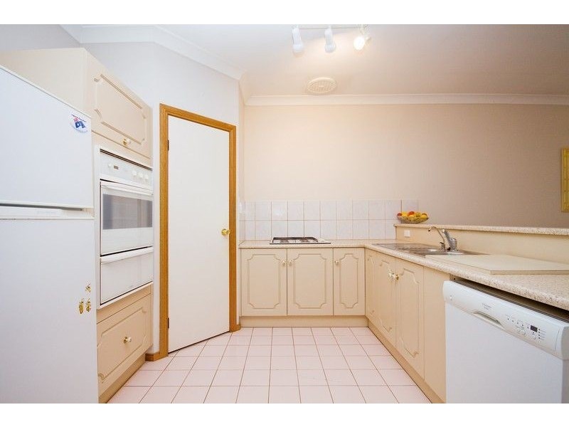 32a Haig Street, Netherby SA 5062