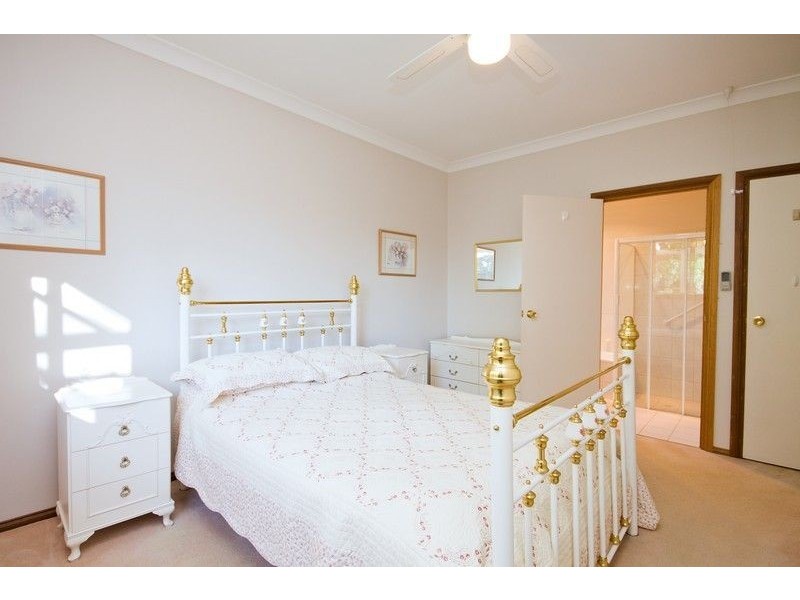 32a Haig Street, Netherby SA 5062