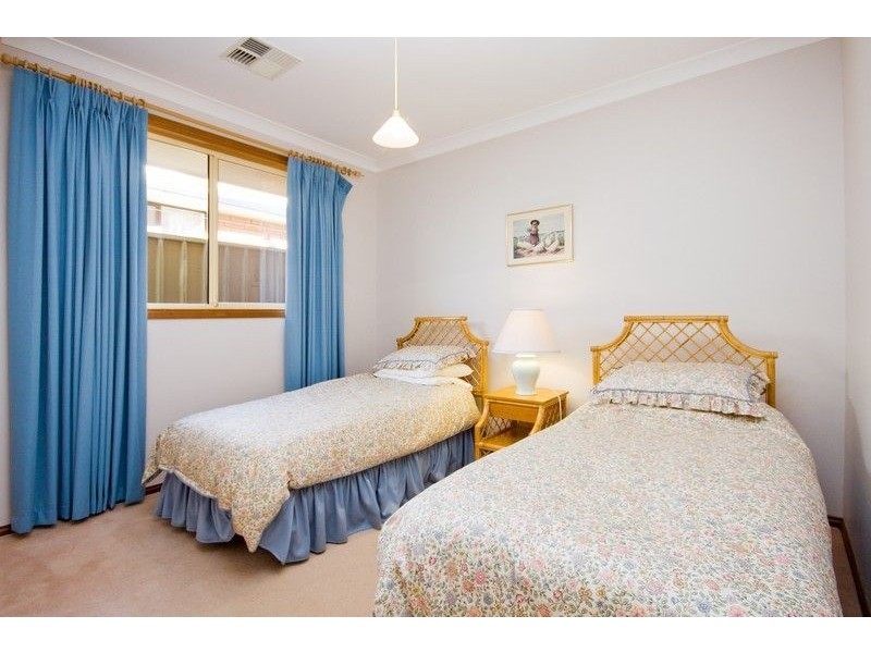 32a Haig Street, Netherby SA 5062