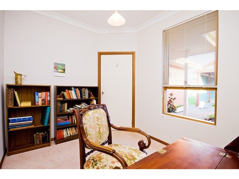 32a Haig Street, Netherby SA 5062