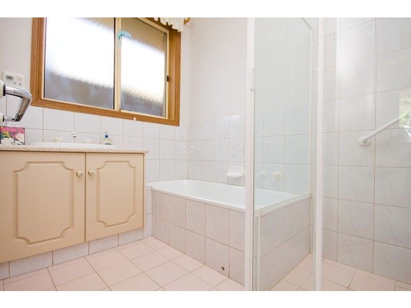 32a Haig Street, Netherby SA 5062