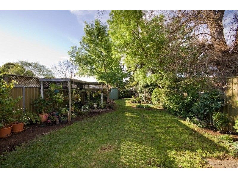 32a Haig Street, Netherby SA 5062