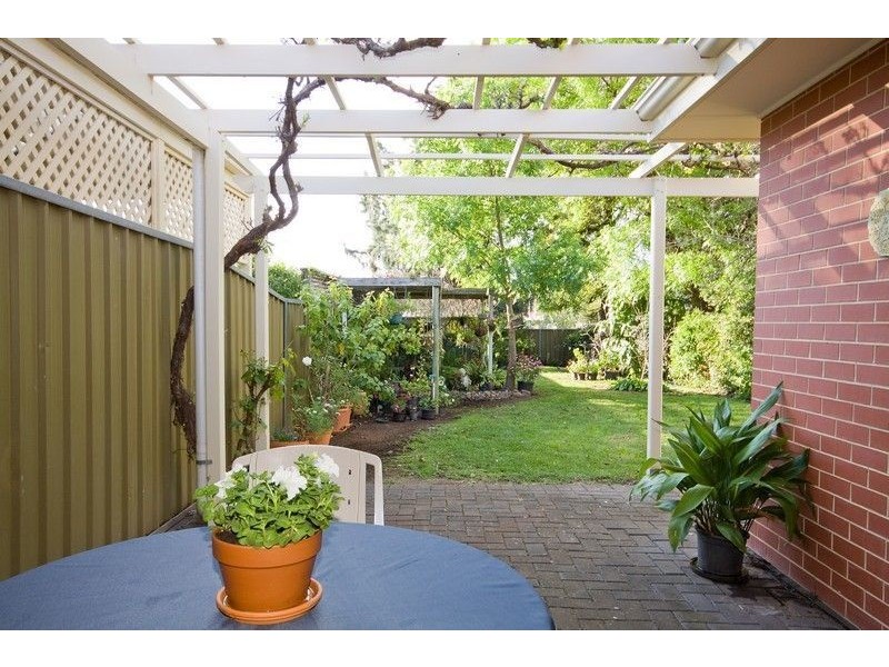 32a Haig Street, Netherby SA 5062