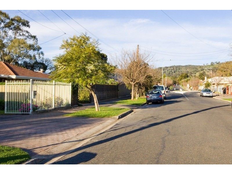 32a Haig Street, Netherby SA 5062