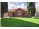 1 Brett Street, Melrose Park SA 5039