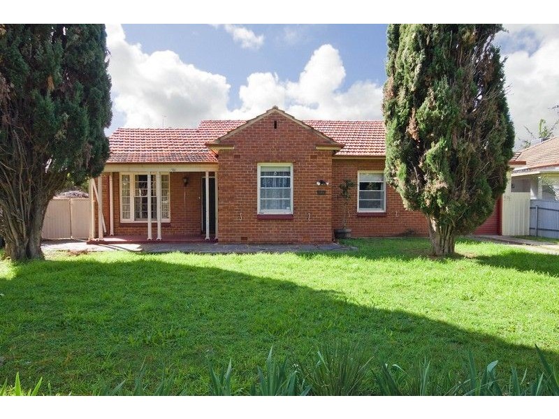 1 Brett Street, Melrose Park SA 5039