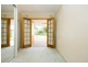 1 Brett Street, Melrose Park SA 5039