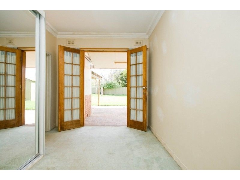 1 Brett Street, Melrose Park SA 5039