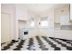 1 Brett Street, Melrose Park SA 5039