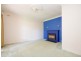 1 Brett Street, Melrose Park SA 5039