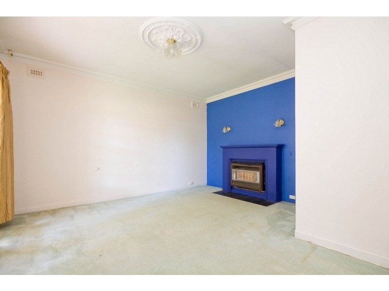 1 Brett Street, Melrose Park SA 5039