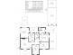 1 Brett Street, Melrose Park SA 5039