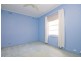 1 Brett Street, Melrose Park SA 5039