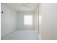 1 Brett Street, Melrose Park SA 5039