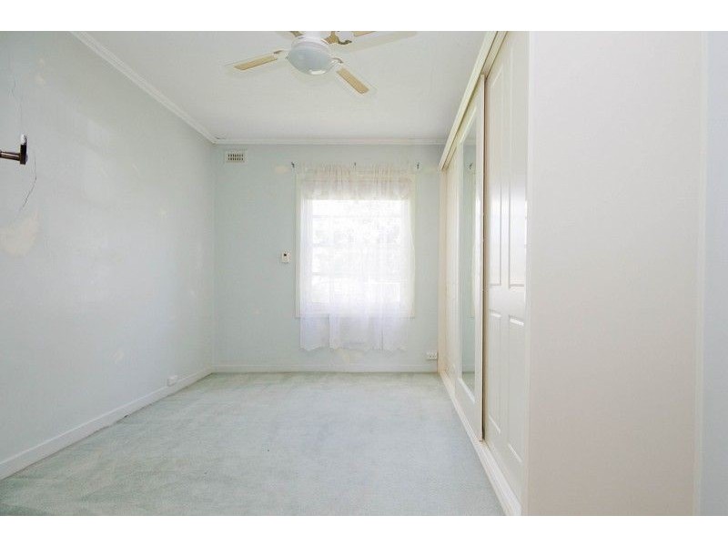 1 Brett Street, Melrose Park SA 5039
