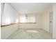 1 Brett Street, Melrose Park SA 5039