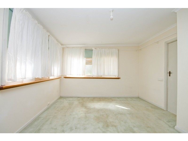 1 Brett Street, Melrose Park SA 5039