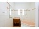 1 Brett Street, Melrose Park SA 5039