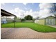 1 Brett Street, Melrose Park SA 5039