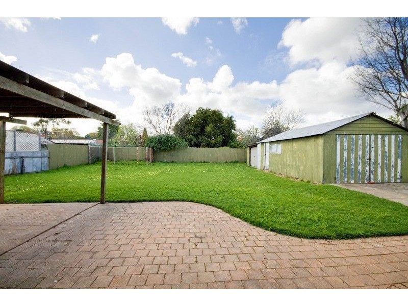1 Brett Street, Melrose Park SA 5039