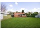 1 Brett Street, Melrose Park SA 5039