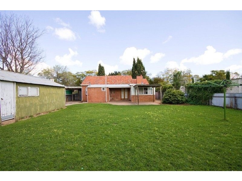 1 Brett Street, Melrose Park SA 5039