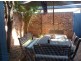 352 Carrington Street, Adelaide SA 5000