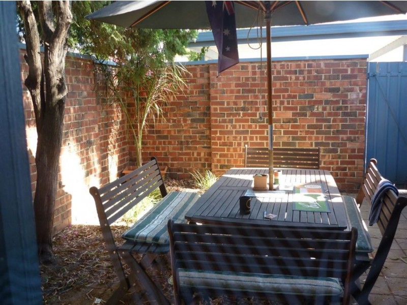 352 Carrington Street, Adelaide SA 5000
