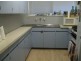 352 Carrington Street, Adelaide SA 5000