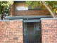 352 Carrington Street, Adelaide SA 5000