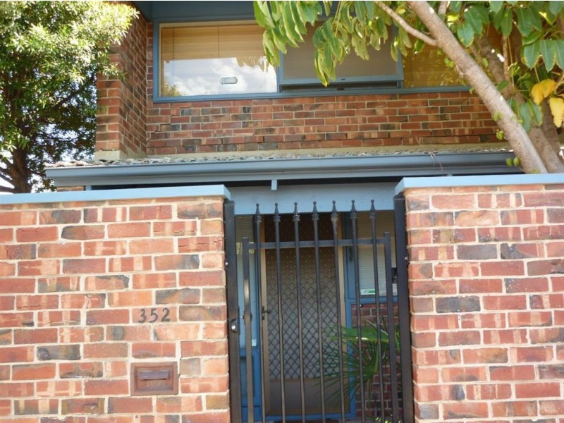 352 Carrington Street, Adelaide SA 5000