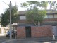 352 Carrington Street, Adelaide SA 5000