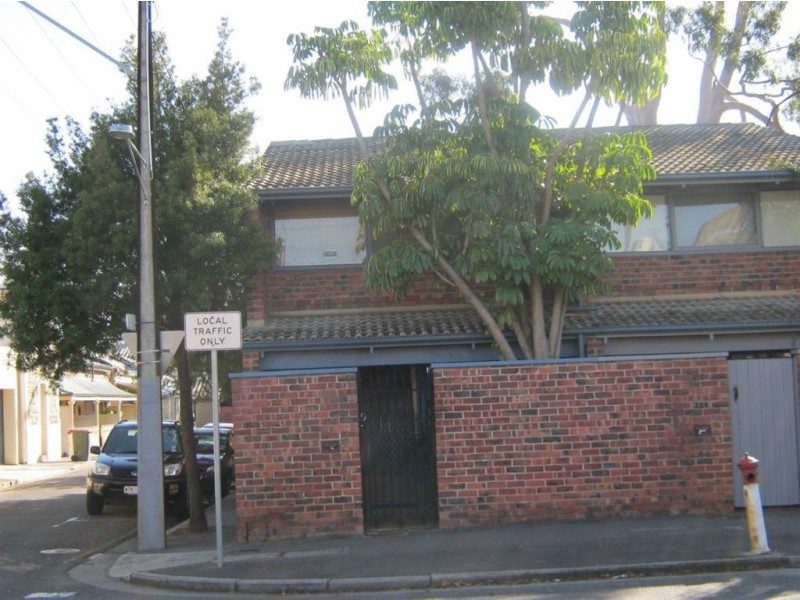 352 Carrington Street, Adelaide SA 5000