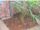 352 Carrington Street, Adelaide SA 5000