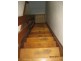 352 Carrington Street, Adelaide SA 5000