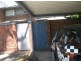 352 Carrington Street, Adelaide SA 5000