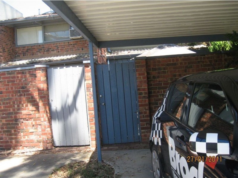 352 Carrington Street, Adelaide SA 5000