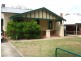 54 Richmond Road, Westbourne Park SA 5041
