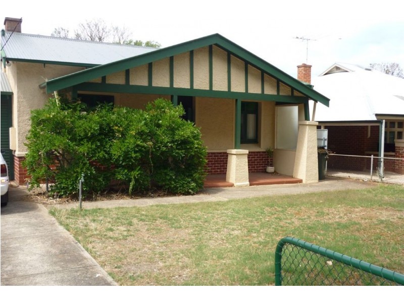 54 Richmond Road, Westbourne Park SA 5041