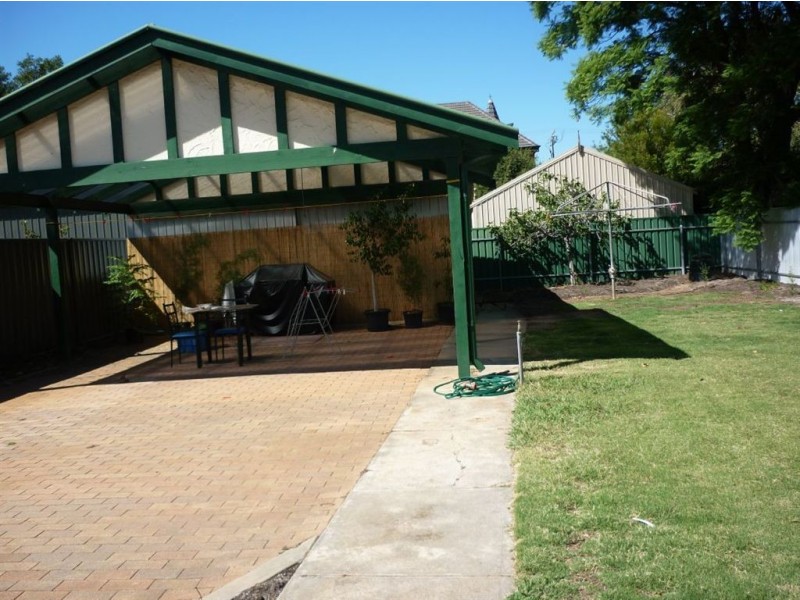 54 Richmond Road, Westbourne Park SA 5041