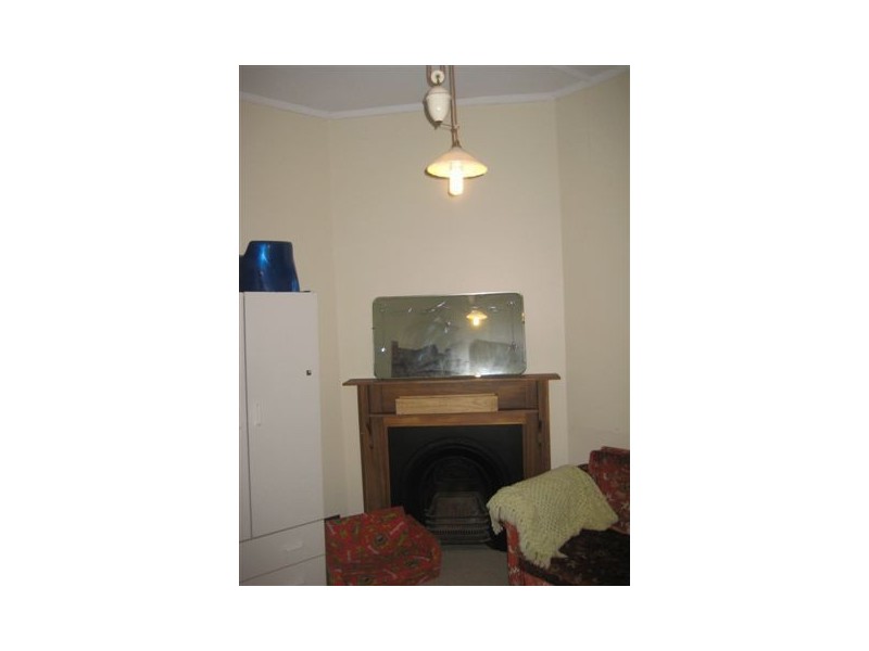 54 Richmond Road, Westbourne Park SA 5041