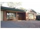 494A Main Road, Coromandel Valley SA 5051