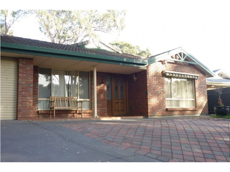 494A Main Road, Coromandel Valley SA 5051