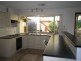 494A Main Road, Coromandel Valley SA 5051